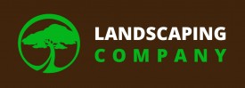 Landscaping Inverloch - Landscaping Solutions